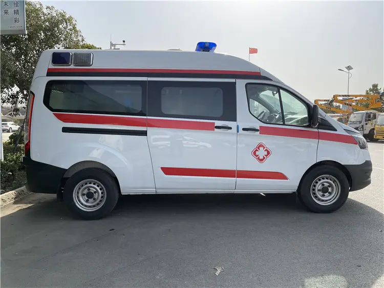 策勒县高铁转院