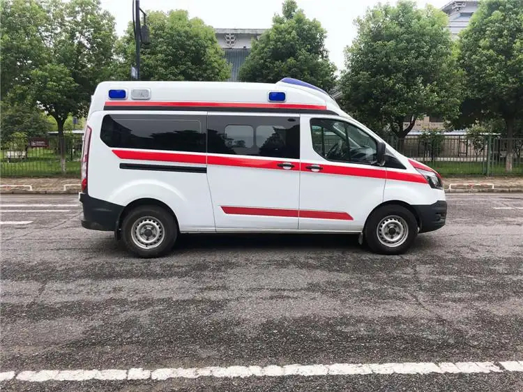 策勒县长途跨省救护车出租